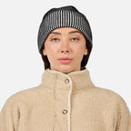 rossignol termoveļa w alltrack snap sherpa jkt s rlowl15 831 fans.lv 4