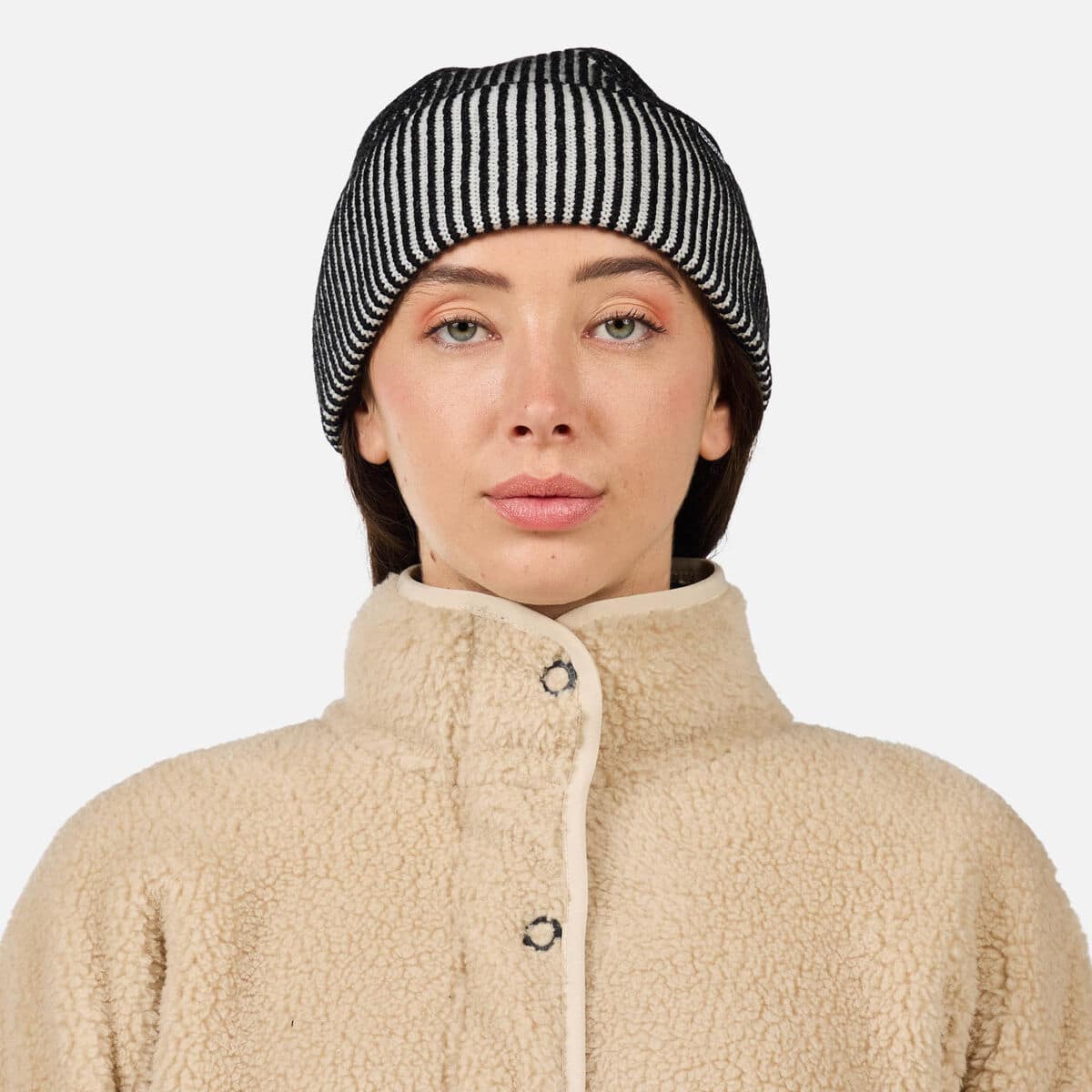 rossignol termoveļa w alltrack snap sherpa jkt s rlowl15 831 fans.lv 4