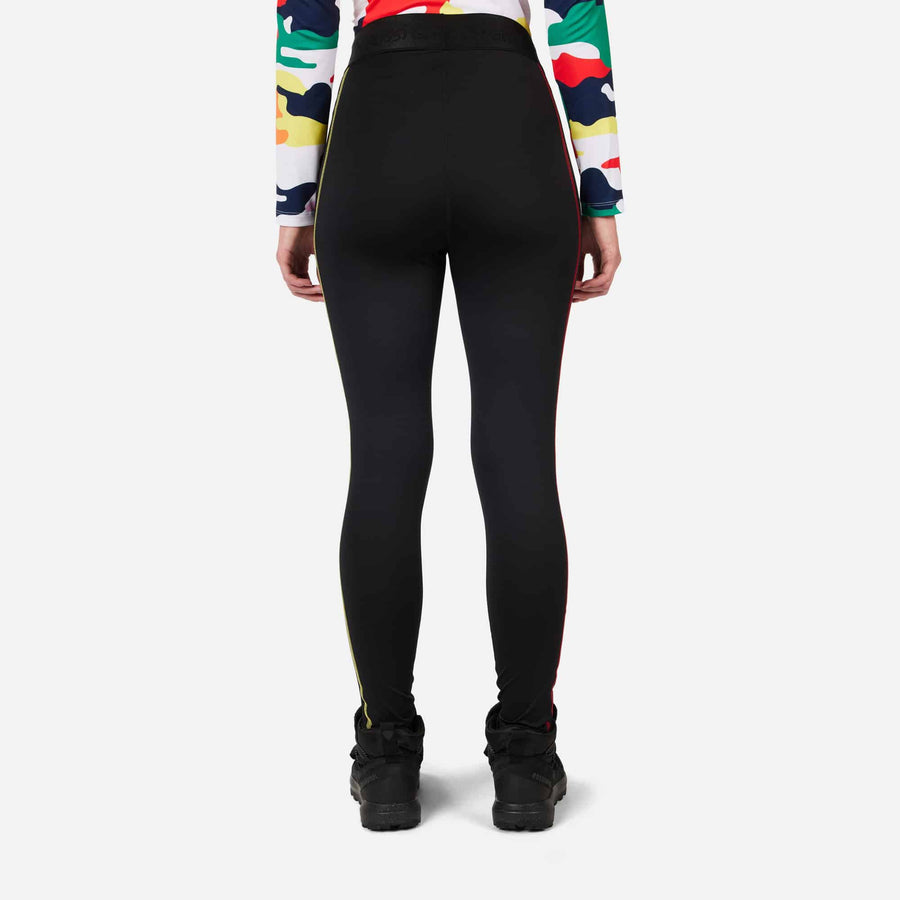 Rossignol W JCC BOOSTER TIGHTS