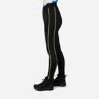 rossignol termoveļa w jcc booster tights s rlowu02 200 fans.lv 3