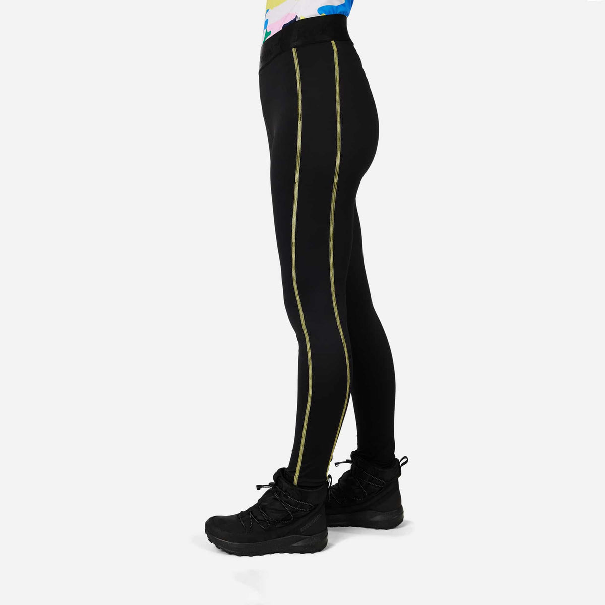 rossignol termoveļa w jcc booster tights s rlowu02 200 fans.lv 3