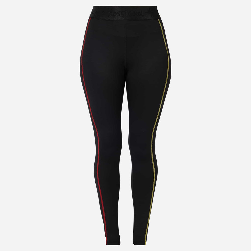 rossignol termoveļa w jcc booster tights s rlowu02 200 fans.lv