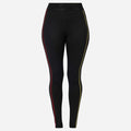 rossignol termoveļa w jcc booster tights s rlowu02 200 fans.lv