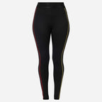 rossignol termoveļa w jcc booster tights s rlowu02 200 fans.lv