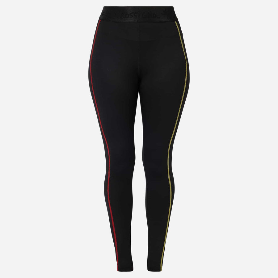 rossignol termoveļa w jcc booster tights s rlowu02 200 fans.lv