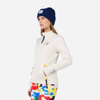 rossignol termoveļa w jcc climi jkt s rlowl10 120 fans.lv 1