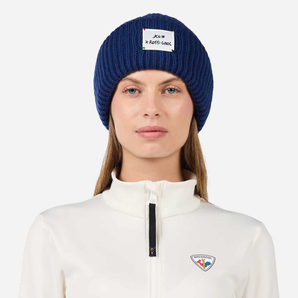 rossignol termoveļa w jcc climi jkt s rlowl10 120 fans.lv 3