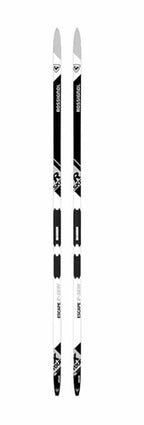 Rossignol Xtour Rskin