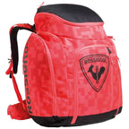 Rossignol Hero Athletes Bag