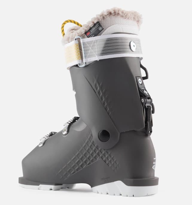 Rossignol ALLTRACK PRO 80 W - LAVA
