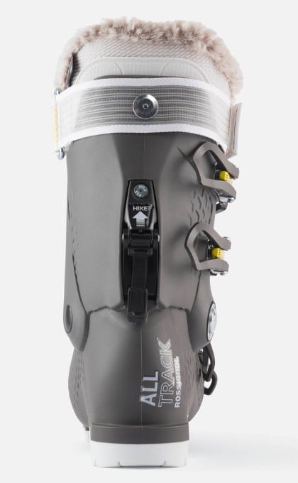 Rossignol ALLTRACK PRO 80 W - LAVA