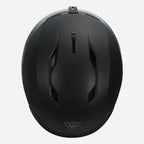 Rossigol Alta Impacts Black Rkmhh01 2