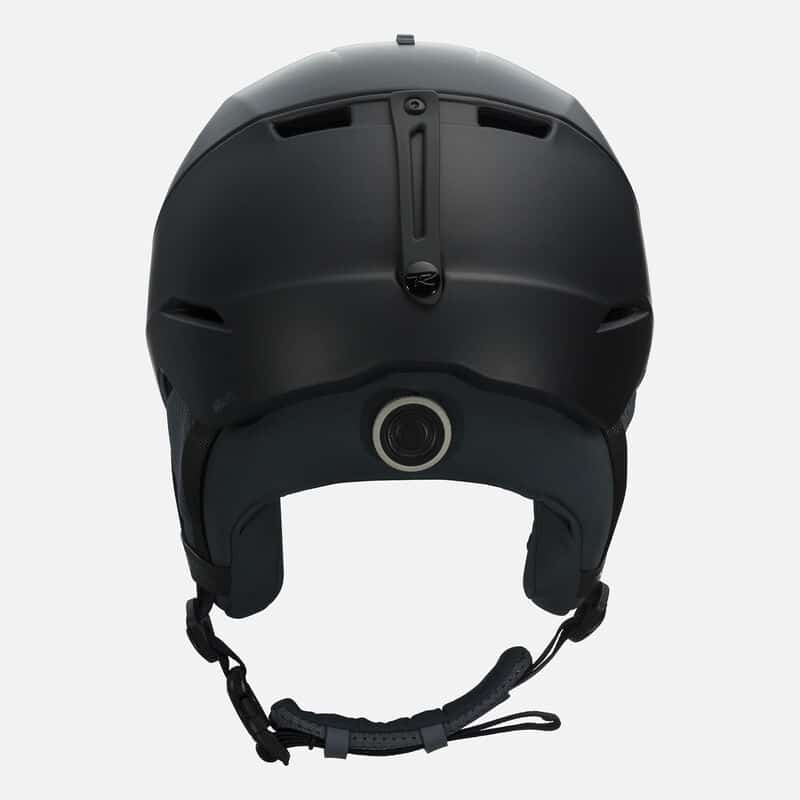 Rossigol Alta Impacts Black Rkmhh01 3