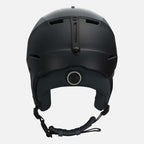 Rossigol Alta Impacts Black Rkmhh01 3
