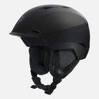 Rossigol Alta Impacts Black Rkmhh01