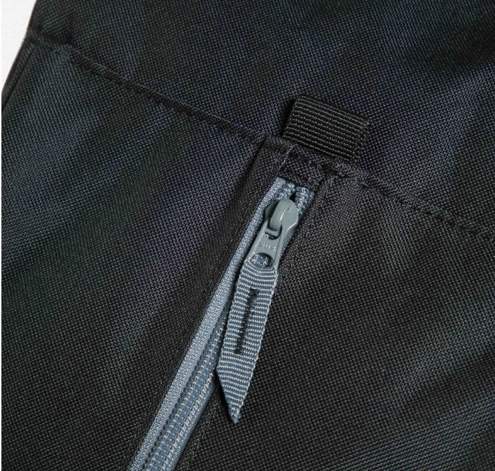 Rossingol Boot Bag 2