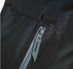 Rossingol Boot Bag 2