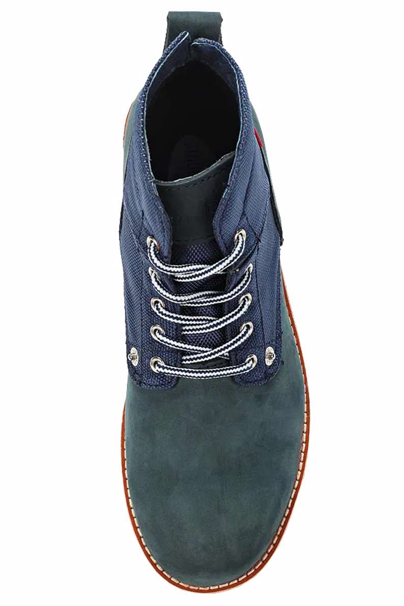 Levi's LADY JAX