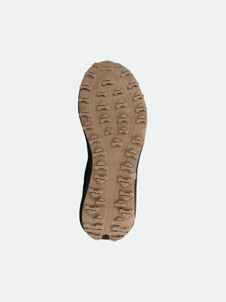 Halti Morgam Mid DX M shoe, Black