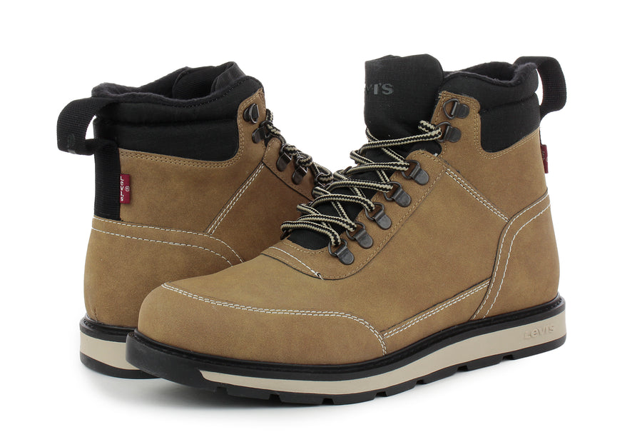 Levi's AXEL, CANYON
