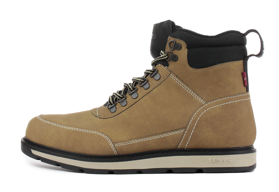 Levi's AXEL, CANYON