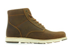 rudens zābaki jax plus le 230671 777 28