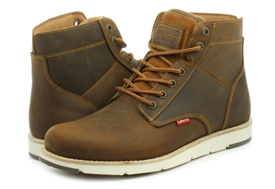 Levi's JAX PLUS