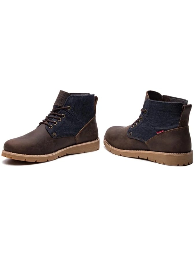 Levi's JAX /29