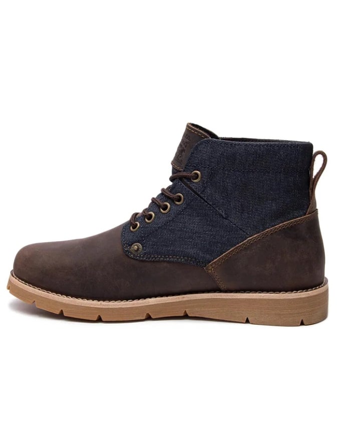 Levi's JAX /29