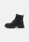 rudens zābaki lennox full black le 235878 794 559