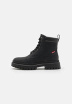rudens zābaki lennox full black le 235878 794 559
