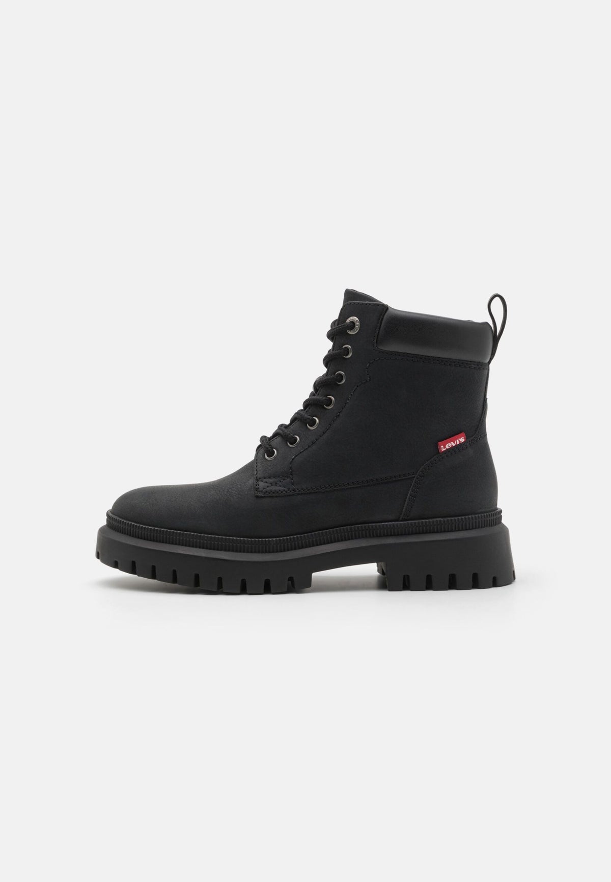 rudens zābaki lennox full black le 235878 794 559