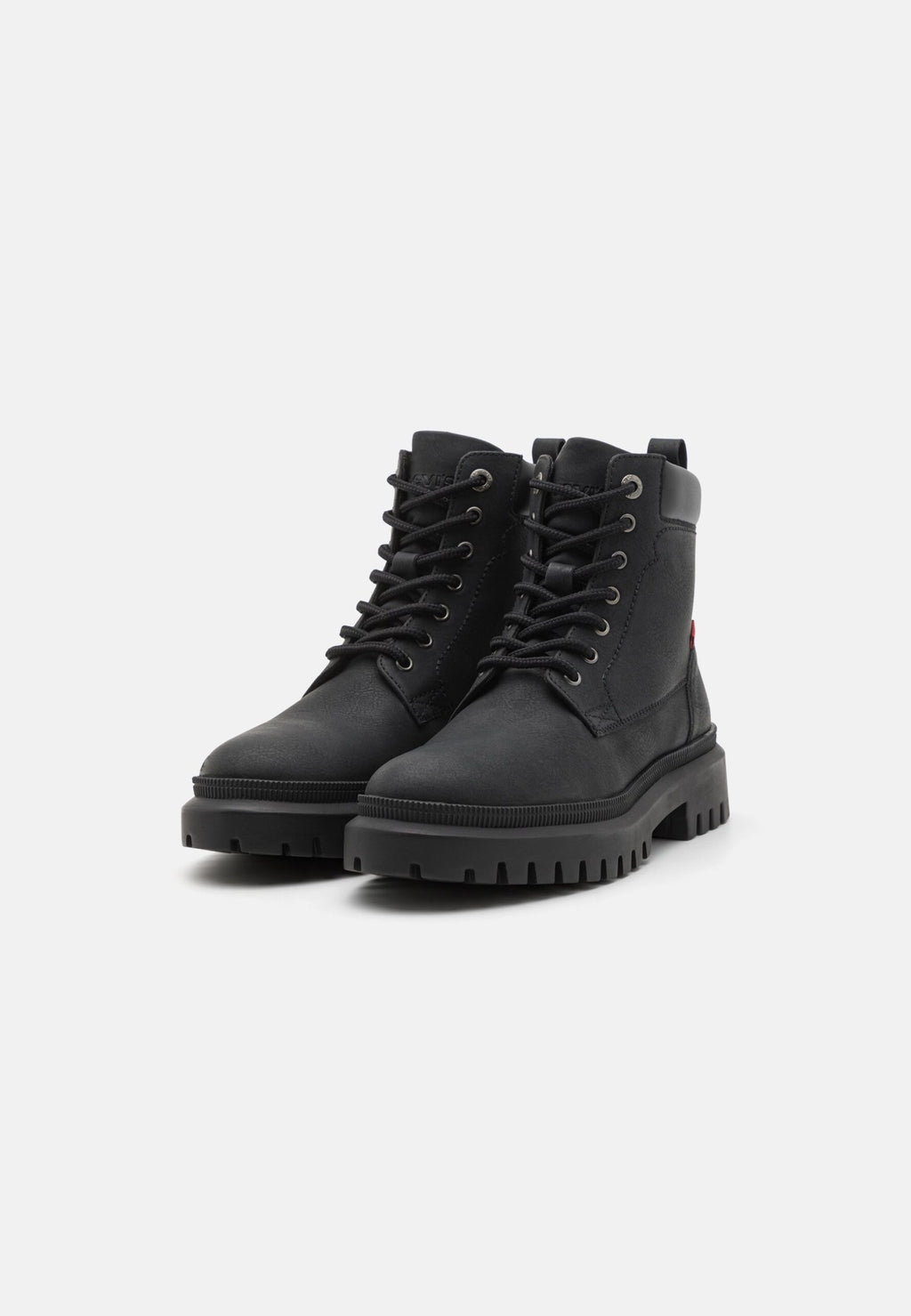 rudens zābaki lennox full black le 235878 794 559