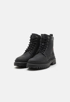 rudens zābaki lennox full black le 235878 794 559