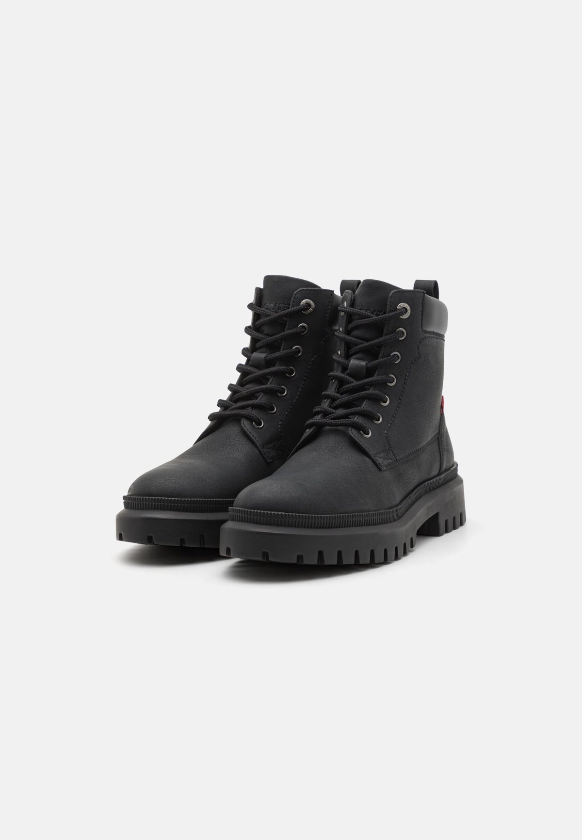rudens zābaki lennox full black le 235878 794 559