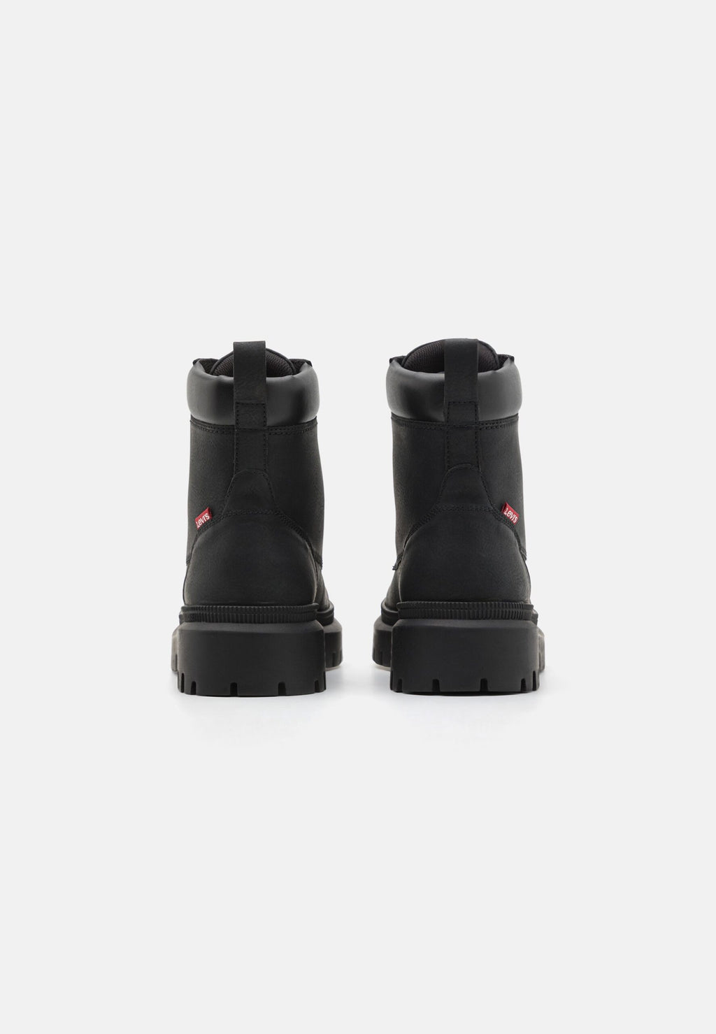 rudens zābaki lennox full black le 235878 794 559 1