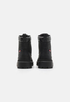 rudens zābaki lennox full black le 235878 794 559 1