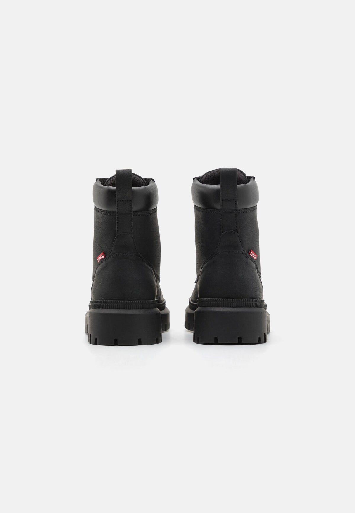 rudens zābaki lennox full black le 235878 794 559 1