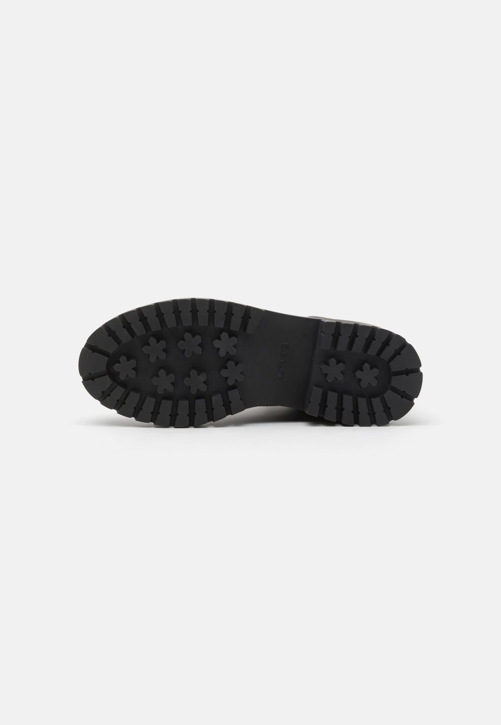 rudens zābaki lennox full black le 235878 794 559 2