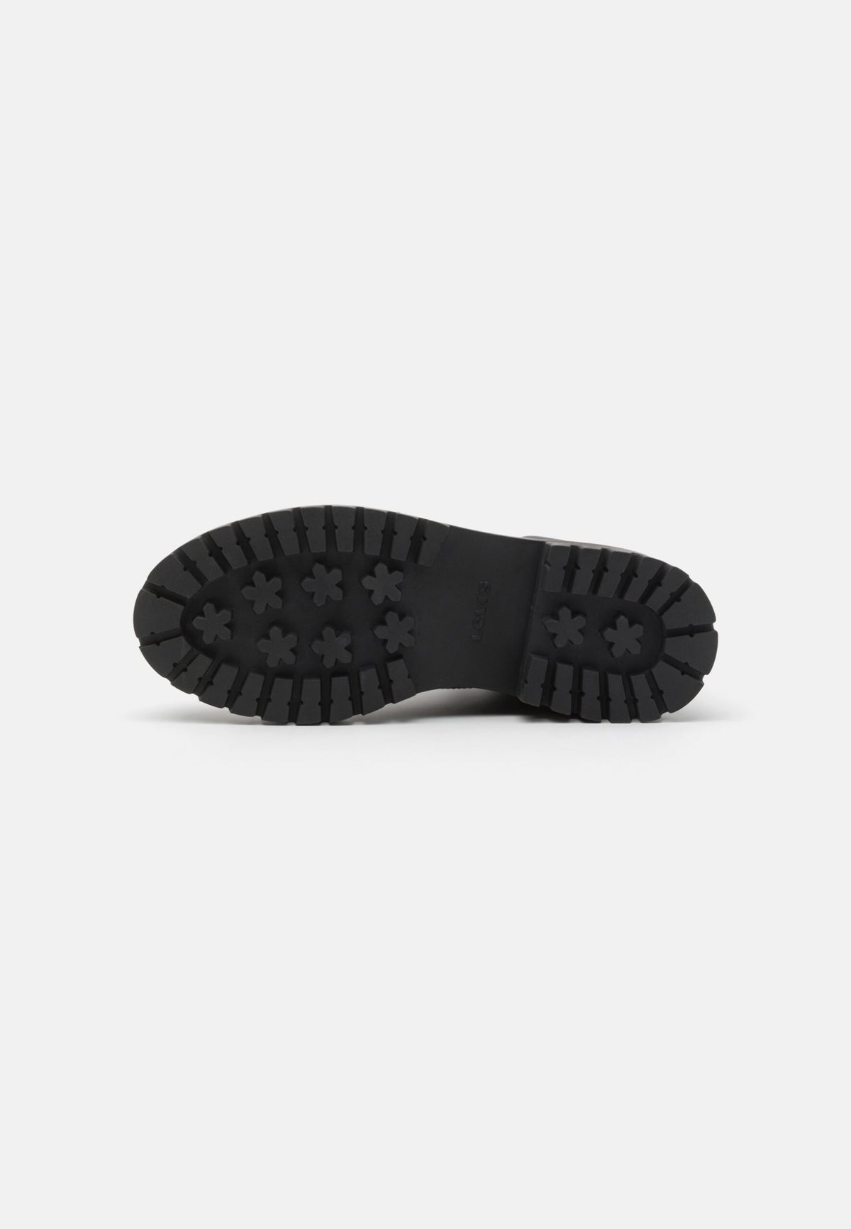 rudens zābaki lennox full black le 235878 794 559 2