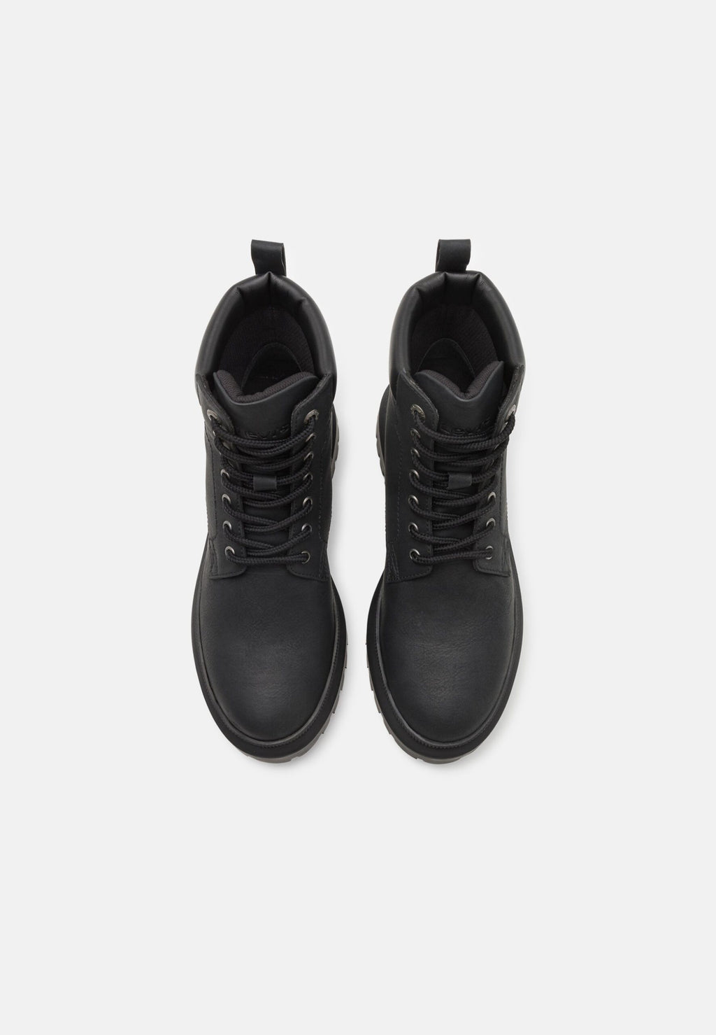 rudens zābaki lennox full black le 235878 794 559 3