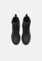 rudens zābaki lennox full black le 235878 794 559 3