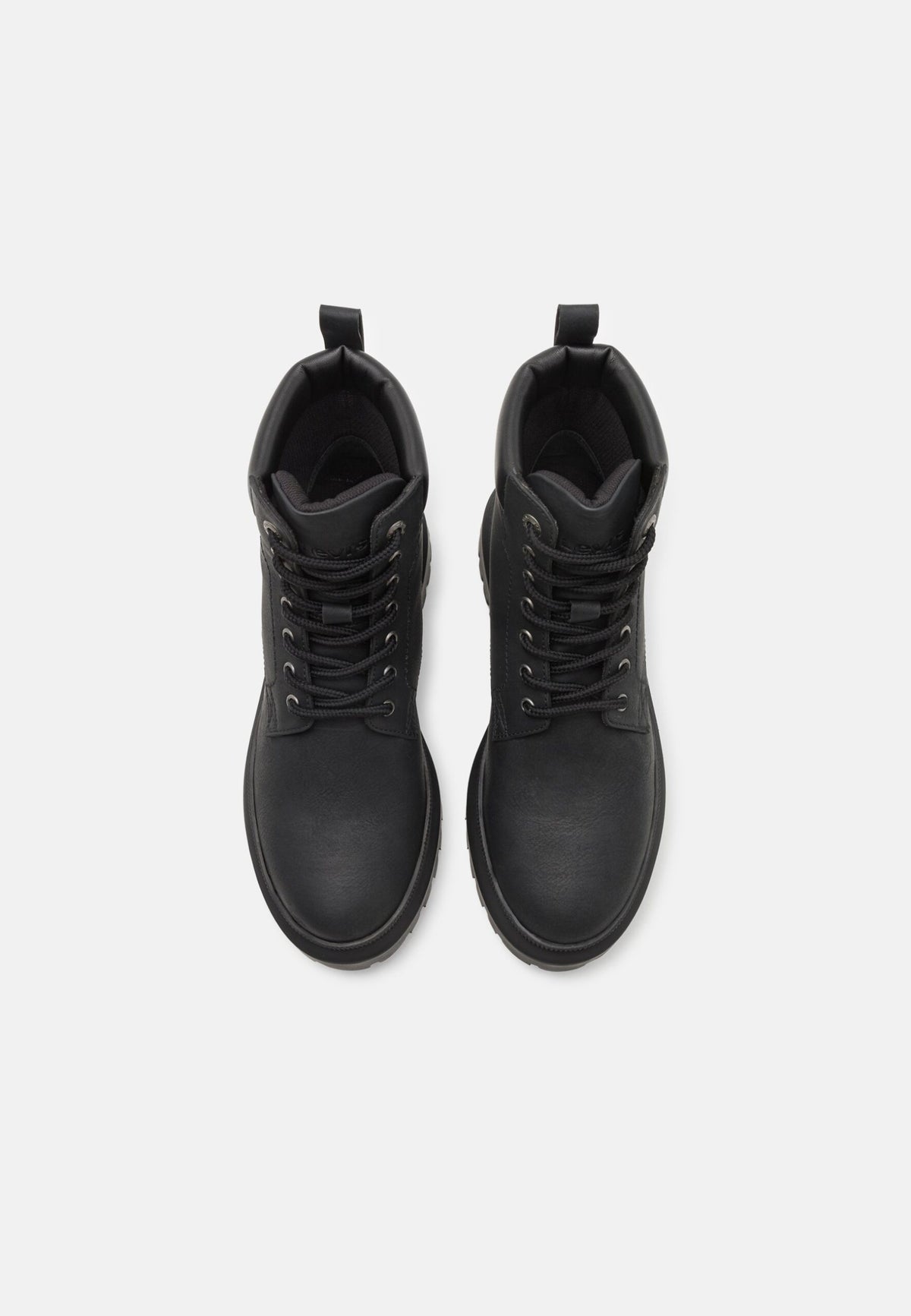 rudens zābaki lennox full black le 235878 794 559 3
