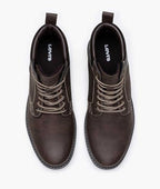 rudens zābaki marshall dark brown le 235884 794 29