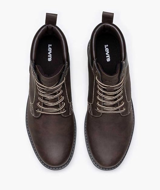 rudens zābaki marshall dark brown le 235884 794 29