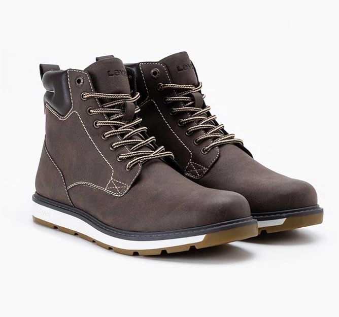 rudens zābaki marshall dark brown le 235884 794 29 1