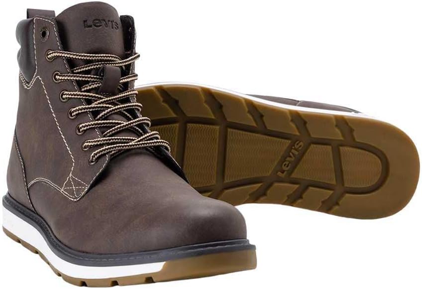 rudens zābaki marshall dark brown le 235884 794 29 2