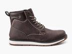 rudens zābaki marshall dark brown le 235884 794 29