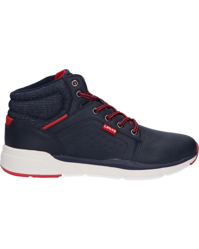 rudens zābaki new aspen navy le vore0051s 0040