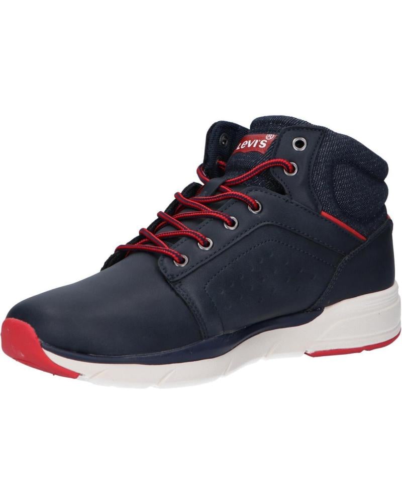 Levi's NEW ASPEN, NAVY